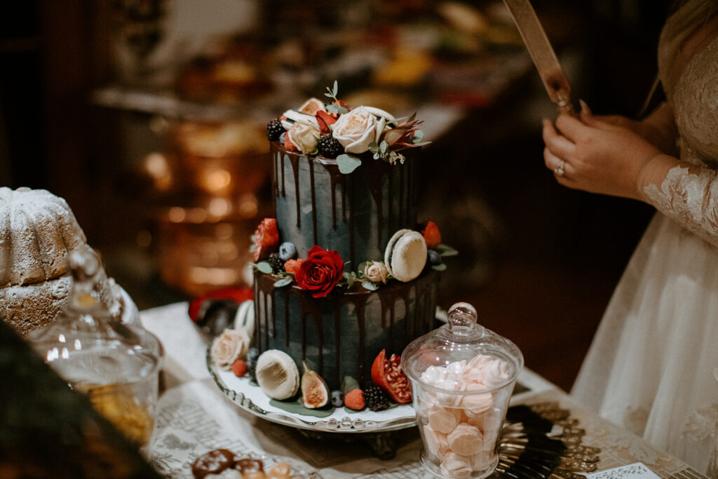kimberly-crist-tys-treats-cake