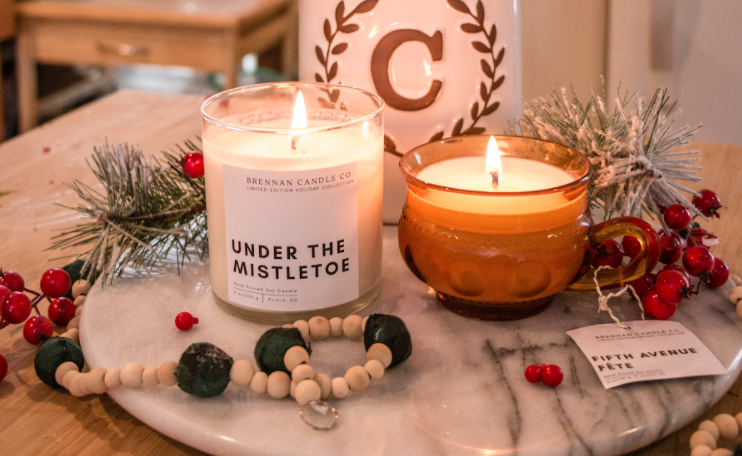 brennan-candle-holiday-gift-guide