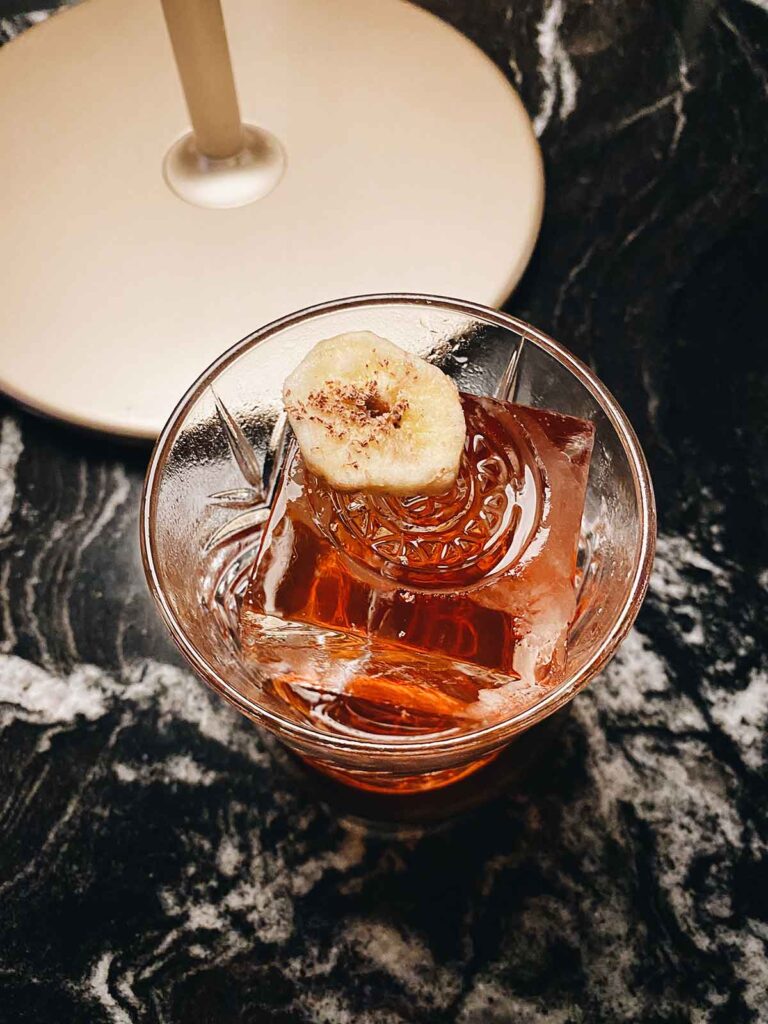 bezel-denver-cocktail